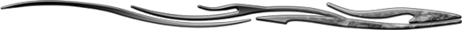 8423.png