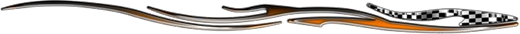 8434.png