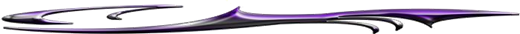 8841.png