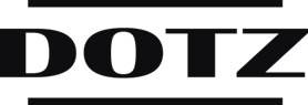 Logo dotz