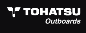 Logo Tohatsu