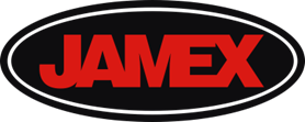 Logo Jamex