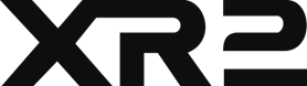 Logo XR2