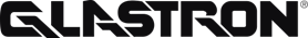 Logo Glastron
