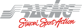 Logo Simoni racing