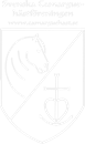 Logo Datorskuren camargue