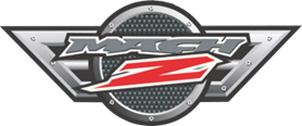 Logo Ski-doo mach z