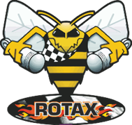 Logo Rotax