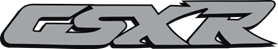 Logo Suzuki