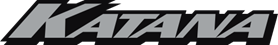 Logo Suzuki