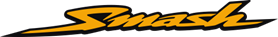 Logo Suzuki