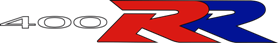 Logo Honda