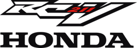 Logo Honda