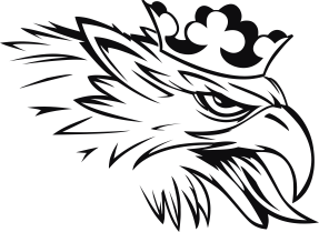 Logo saab special gripen