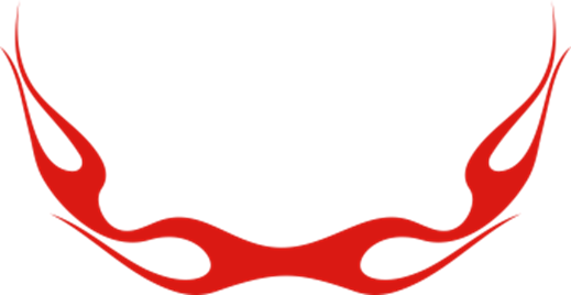 9574_view.png