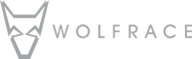 Logo Wolfrace