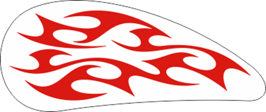 9627_view.png
