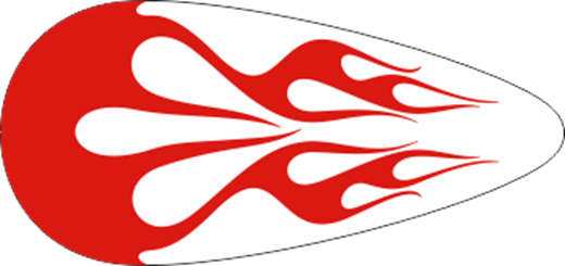 9664_view.png