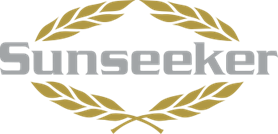 Logo Sunseeker