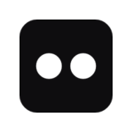 Flickr