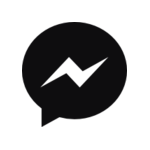 Messenger