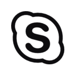 Skype