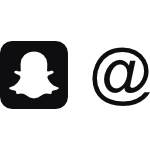 Snapchat