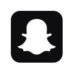 Snapchat2