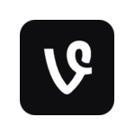 Vine