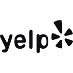 Yelp