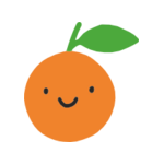 Apelsin