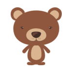 Björn