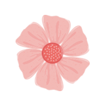 Blomma