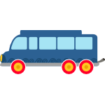 Buss
