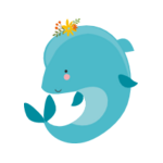Delfin
