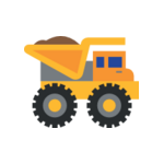 Dumper
