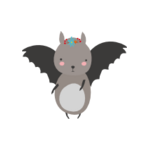 Fladdermus