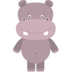 Flodhäst