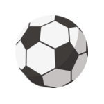 Fotboll