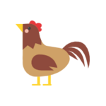 Höna