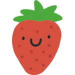 Jordgubbe