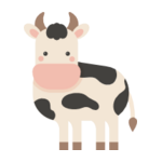 Ko