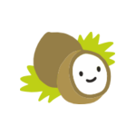 Kokosnöt