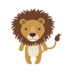 Lejon