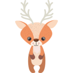 Ren