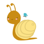 Snigel