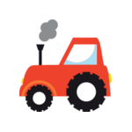 Traktor