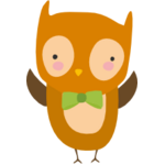 Uggla