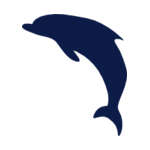 DELFIN