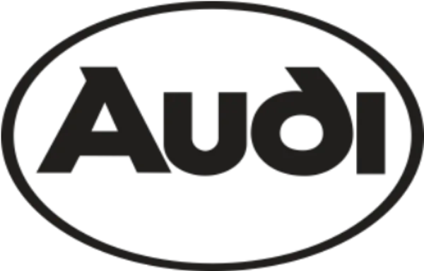 Kategoribild för Audi
